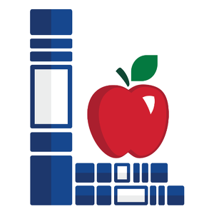 Team Page: LPSDO - Communications